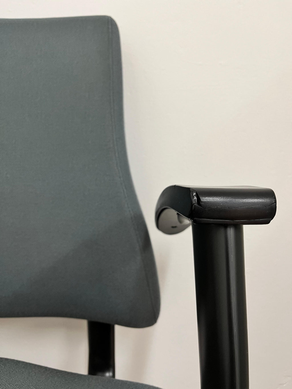 MARTELA AXIA 2 Työtuoli