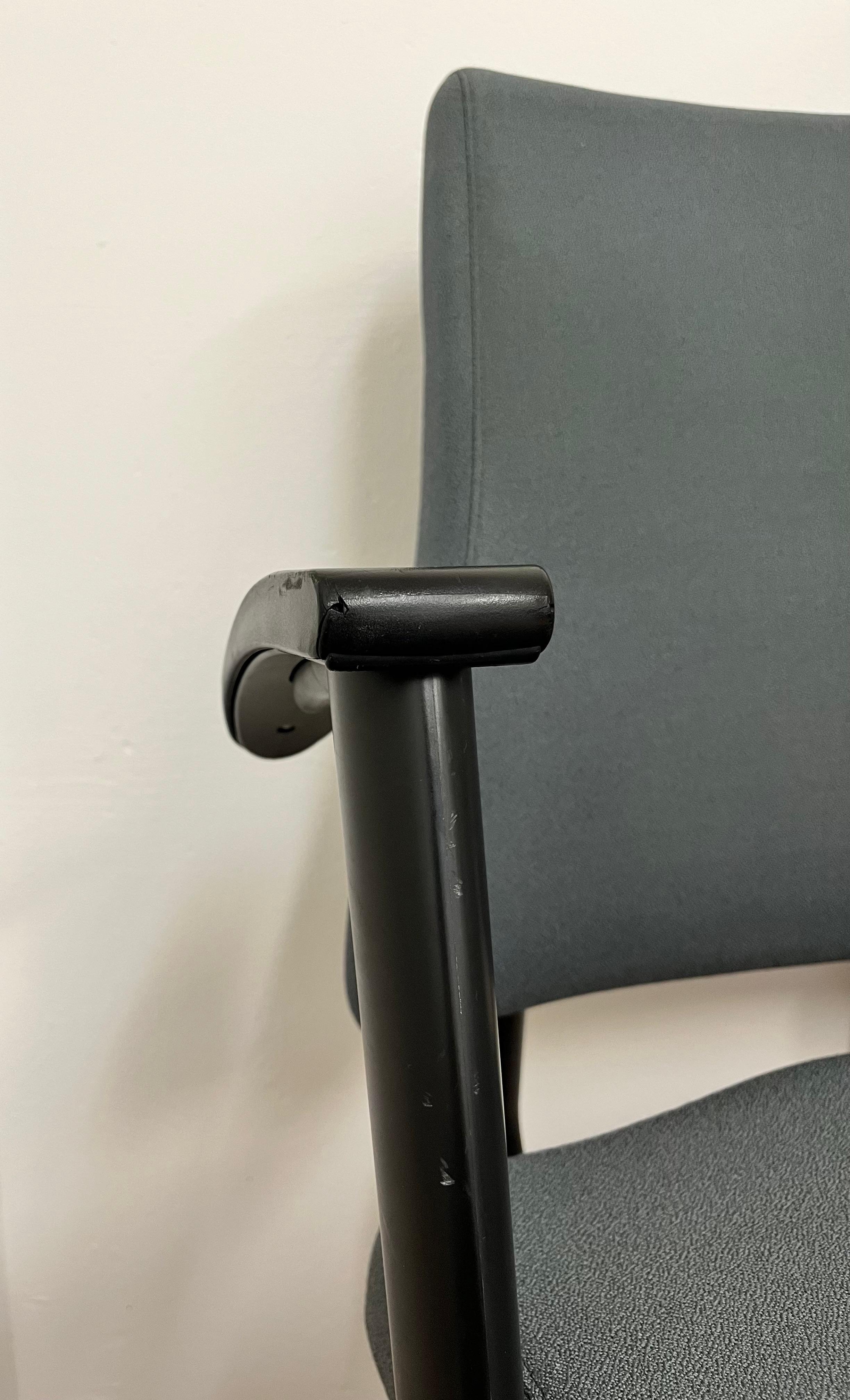 MARTELA AXIA 2 Työtuoli