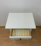 IKEA HEMNES Sivupöytä