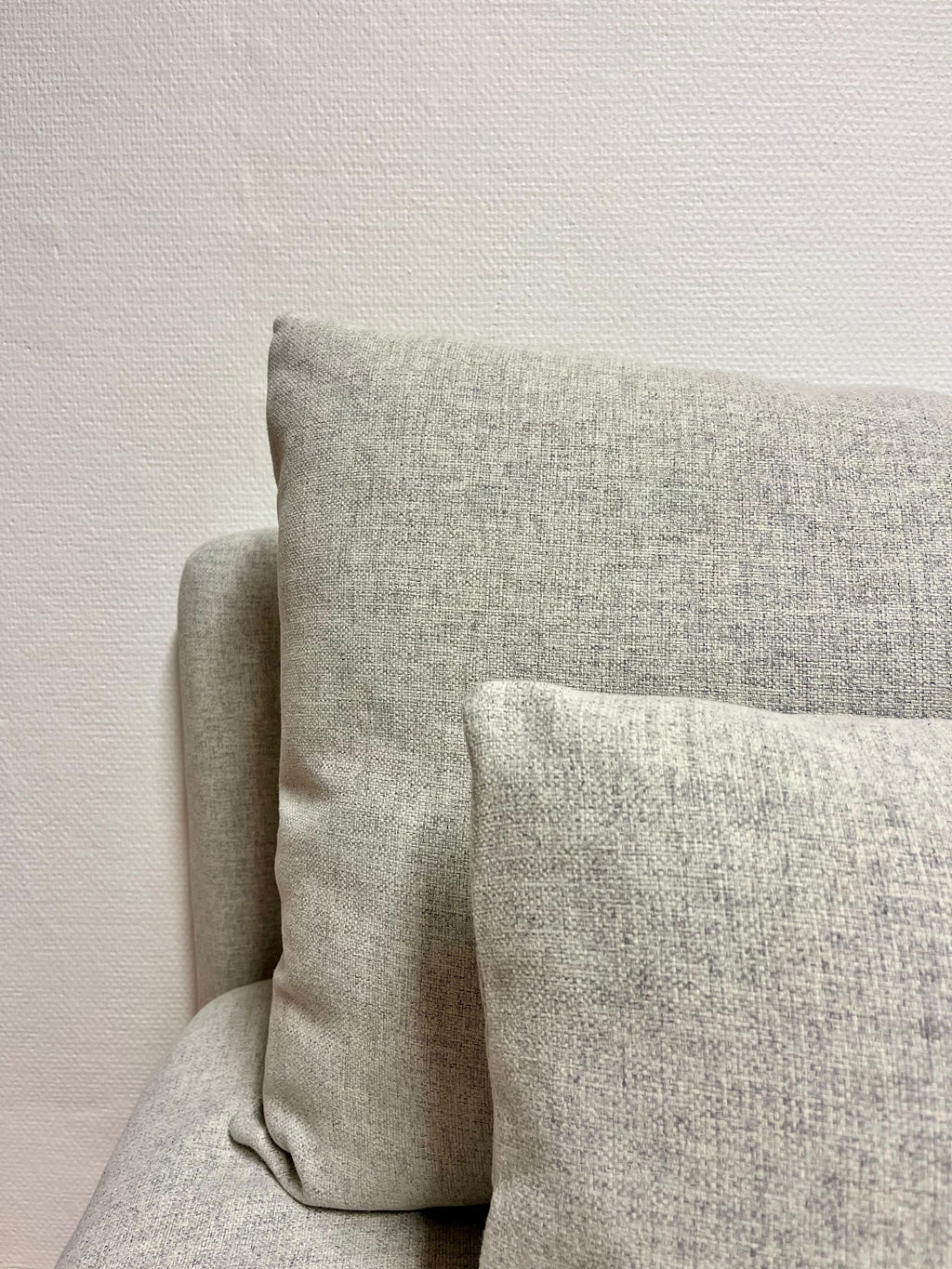 IKEA SÖDERHAMN Sohva, Divaani