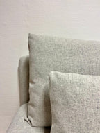 IKEA SÖDERHAMN Sohva, Divaani