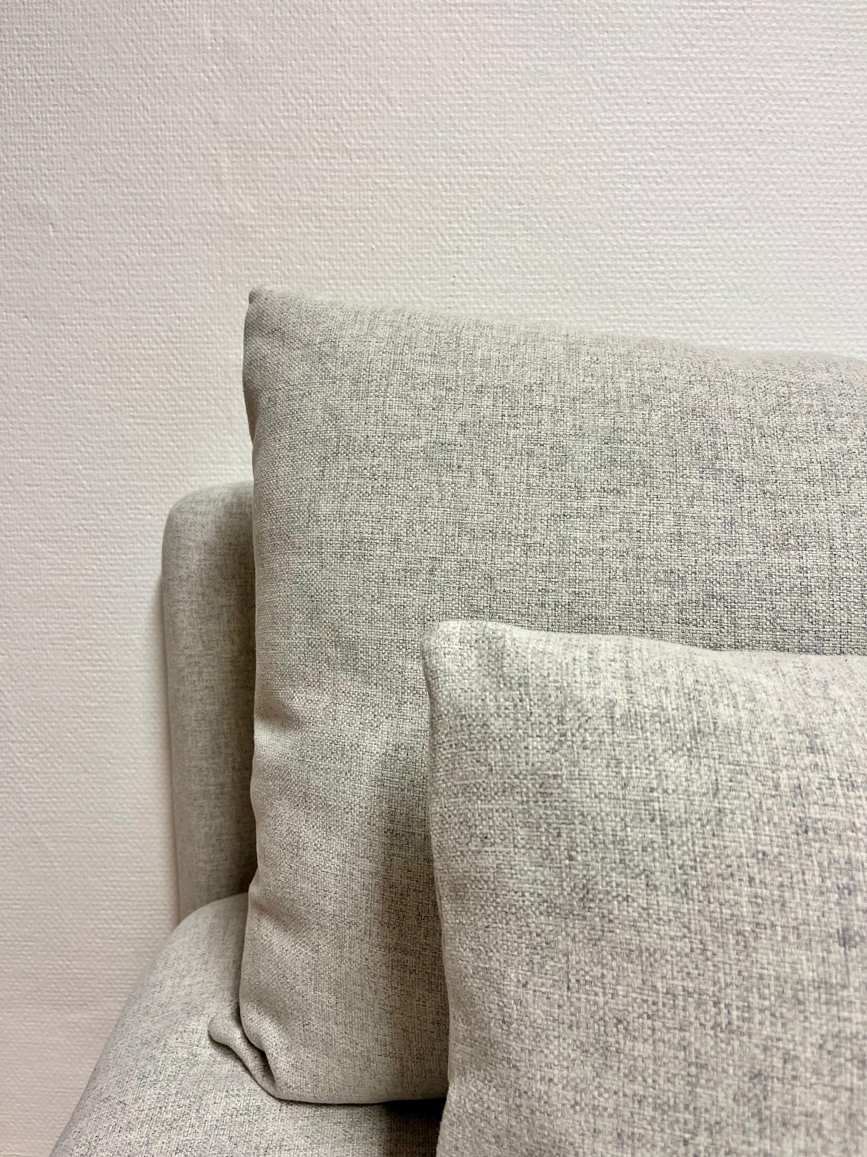 IKEA SÖDERHAMN Sohva, Divaani