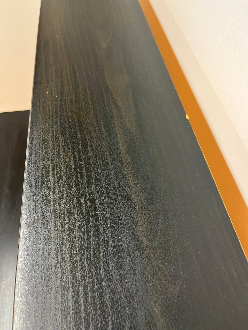 IKEA MICKE Työpöytä