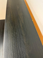 IKEA MICKE Työpöytä