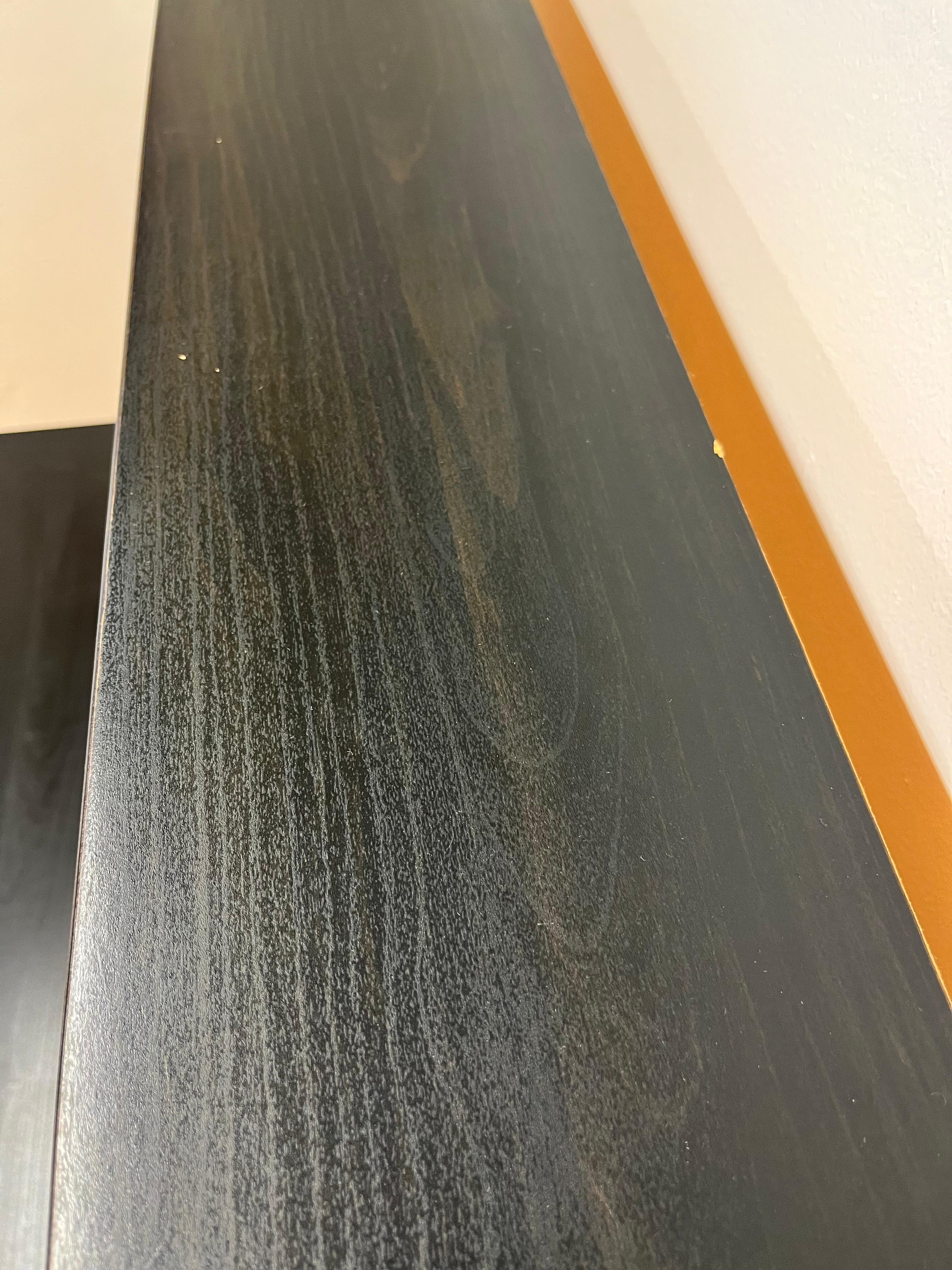 IKEA MICKE Työpöytä