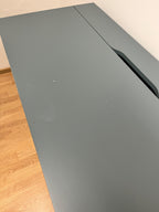 IKEA ALEX Työpöytä