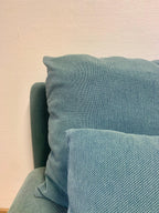 IKEA SÖDERHAMN Sohva, Divaani