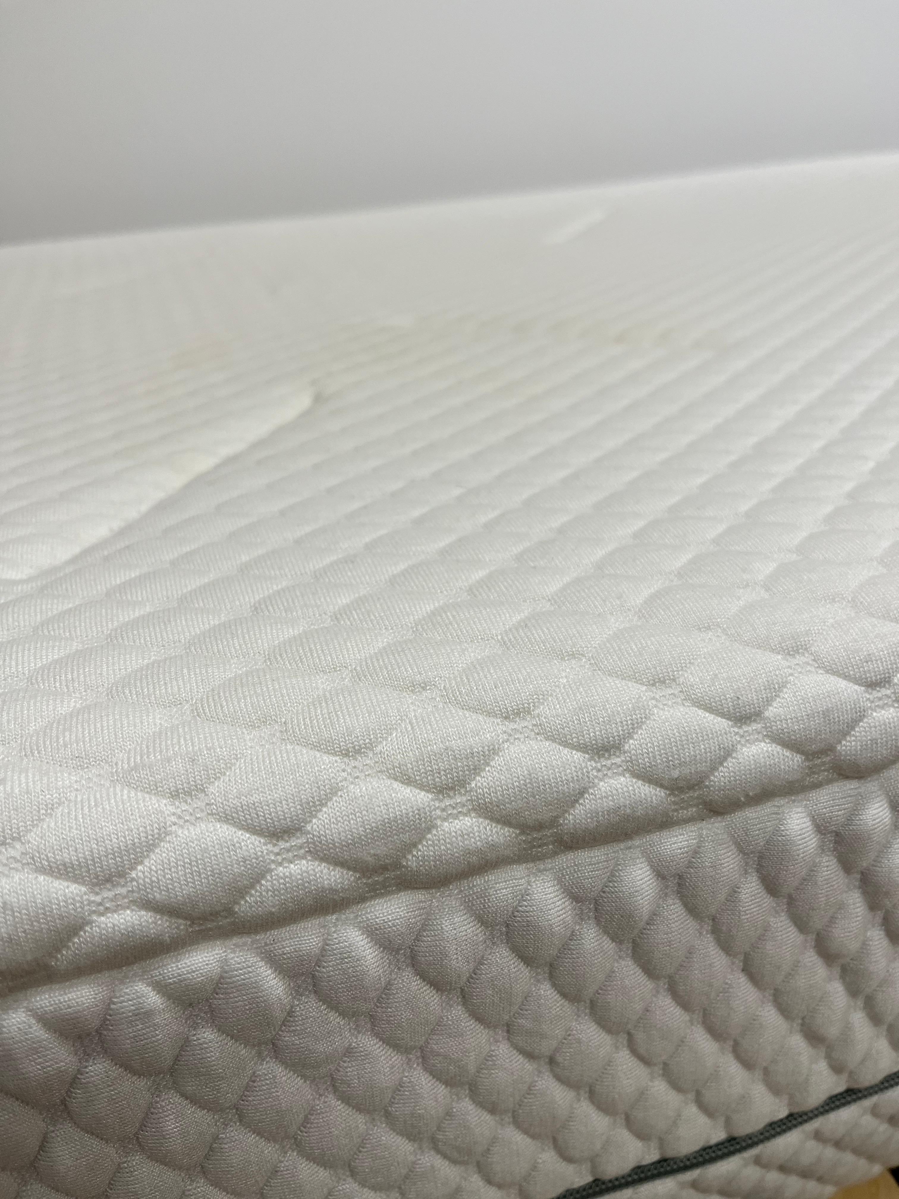 WELLPUR GOLD F110 Vaahtomuovipatja