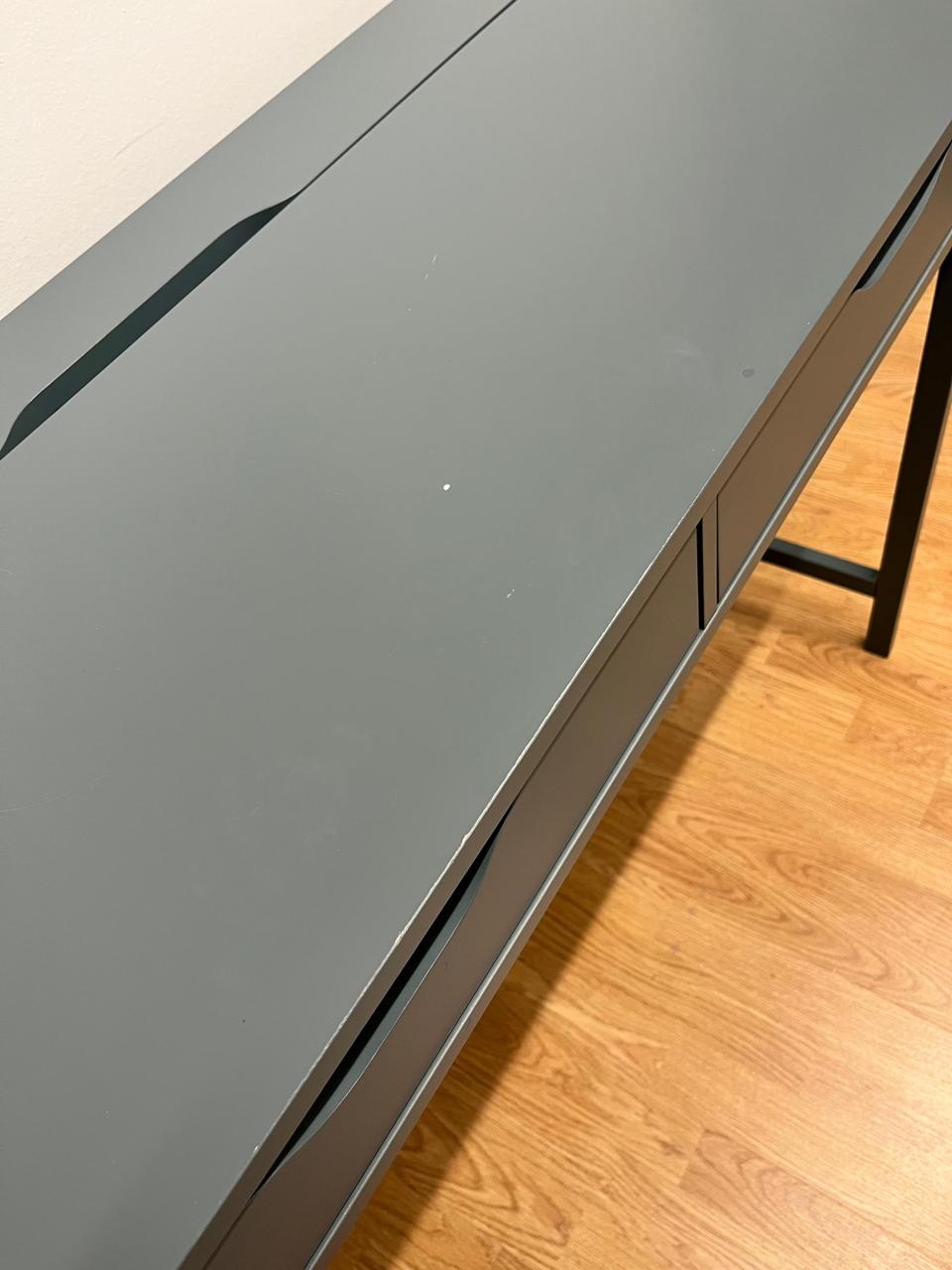 IKEA ja MARTELA Työhuone setti