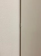 ISKU Säilytyskokonaisuus + vitriiniovet