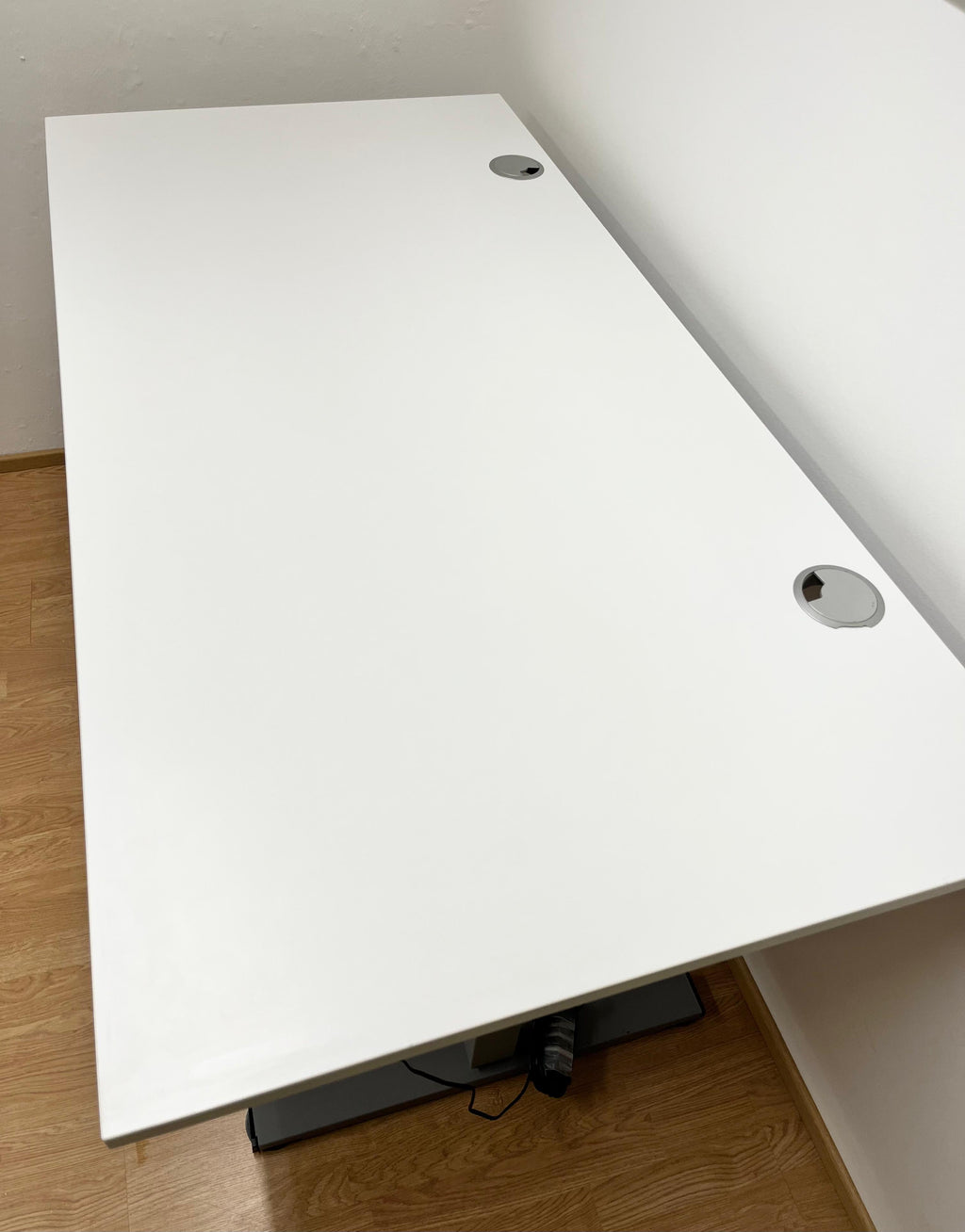 Martela Sähköpöytä