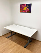 Martela Sähköpöytä