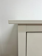 IKEA HEMNES Lipasto