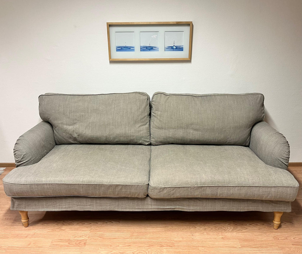 IKEA STOCKSUND Sohva