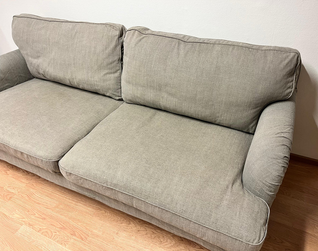 IKEA STOCKSUND Sohva
