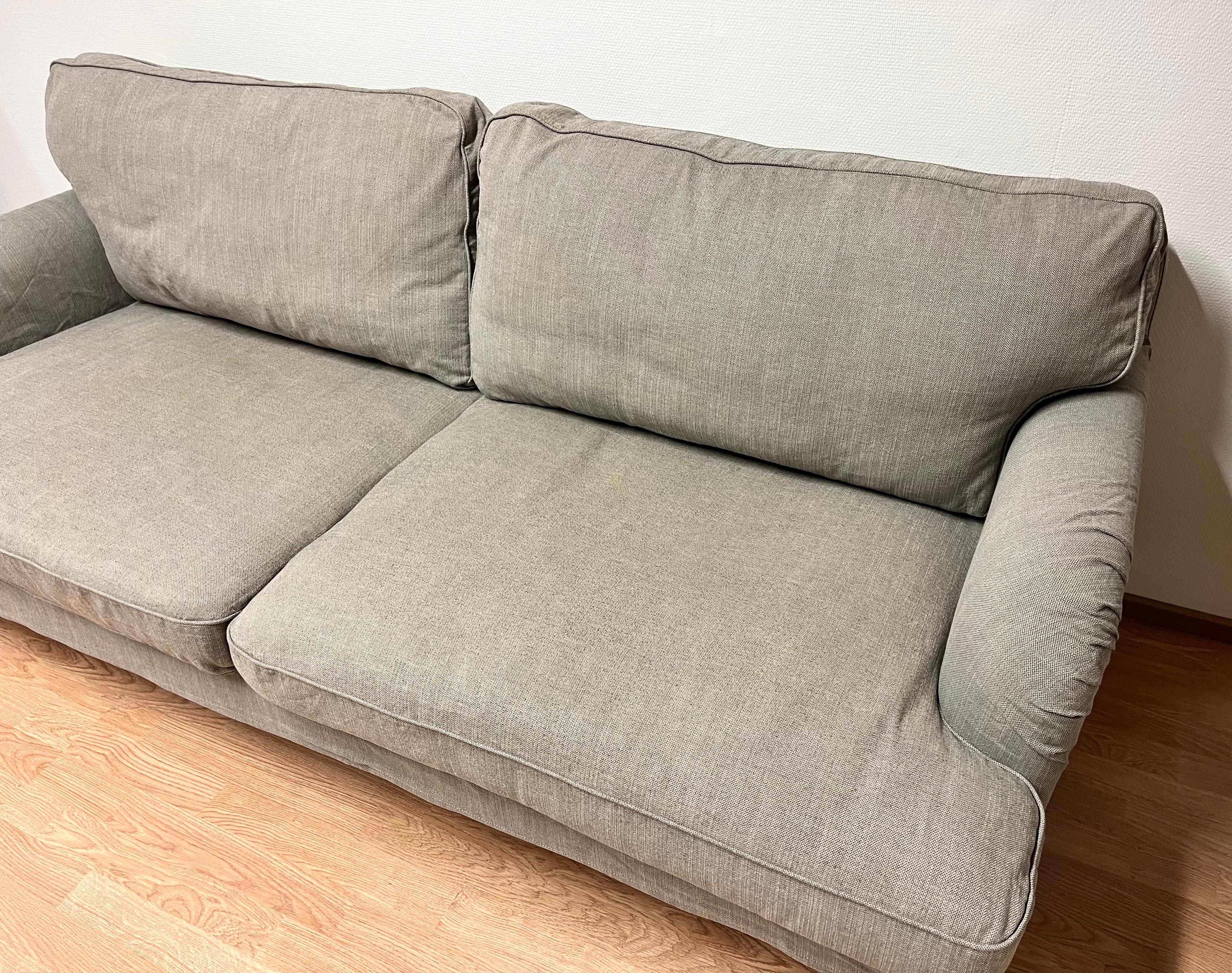 IKEA STOCKSUND Sohva