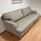 IKEA STOCKSUND Sohva