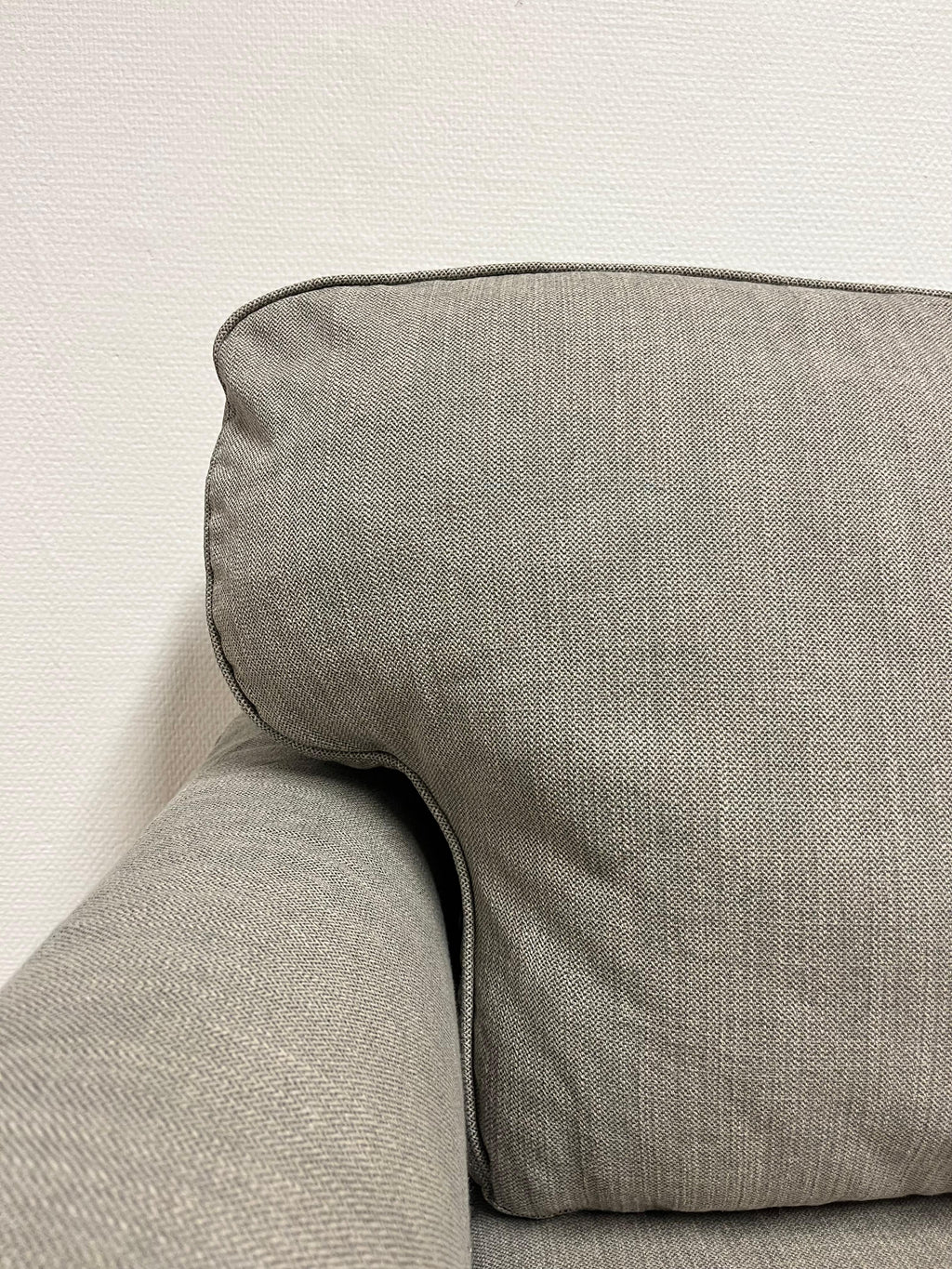 IKEA STOCKSUND Sohva