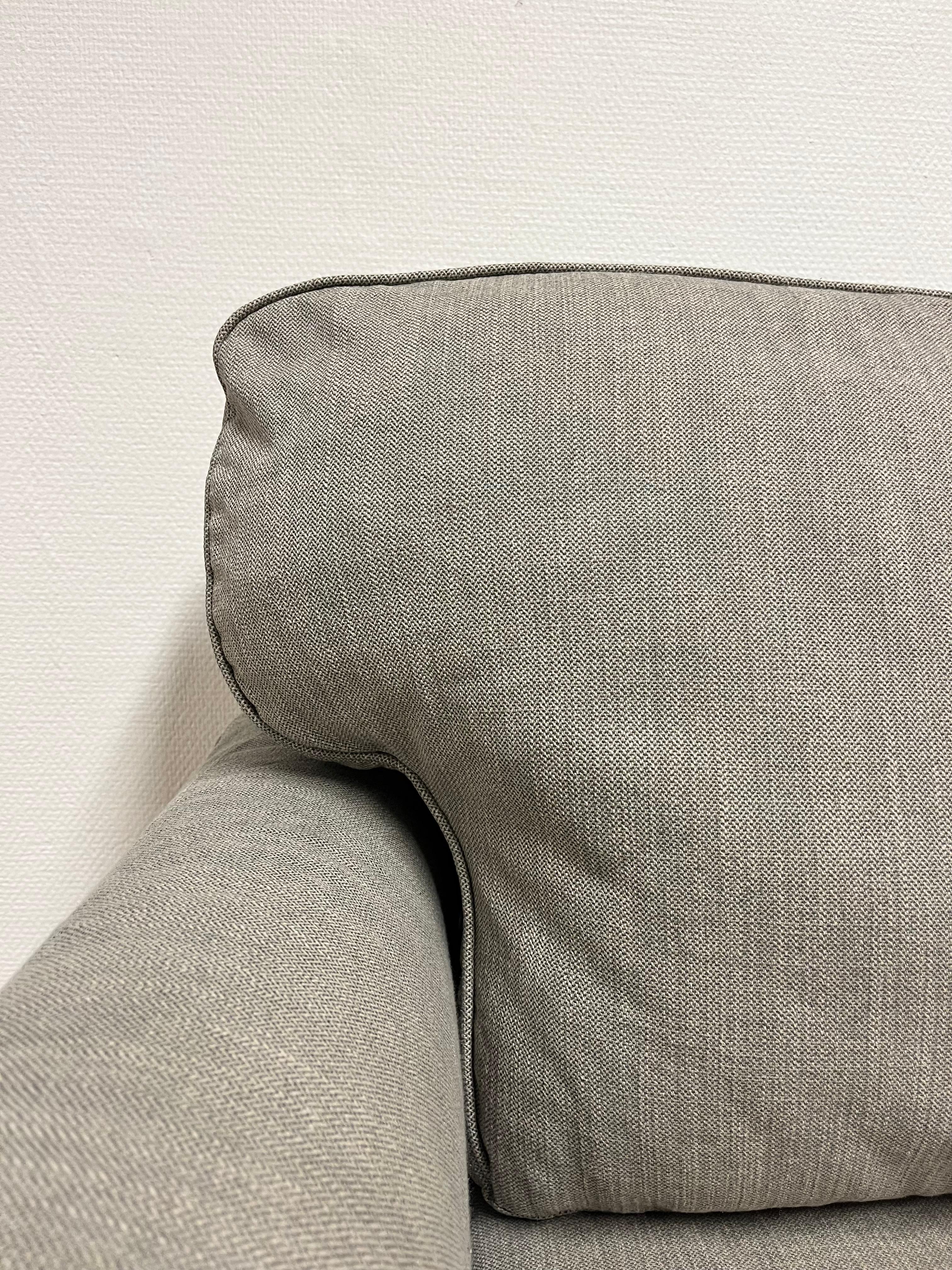 IKEA STOCKSUND Sohva