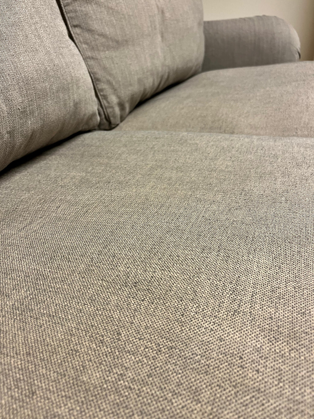 IKEA STOCKSUND Sohva