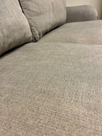 IKEA STOCKSUND Sohva