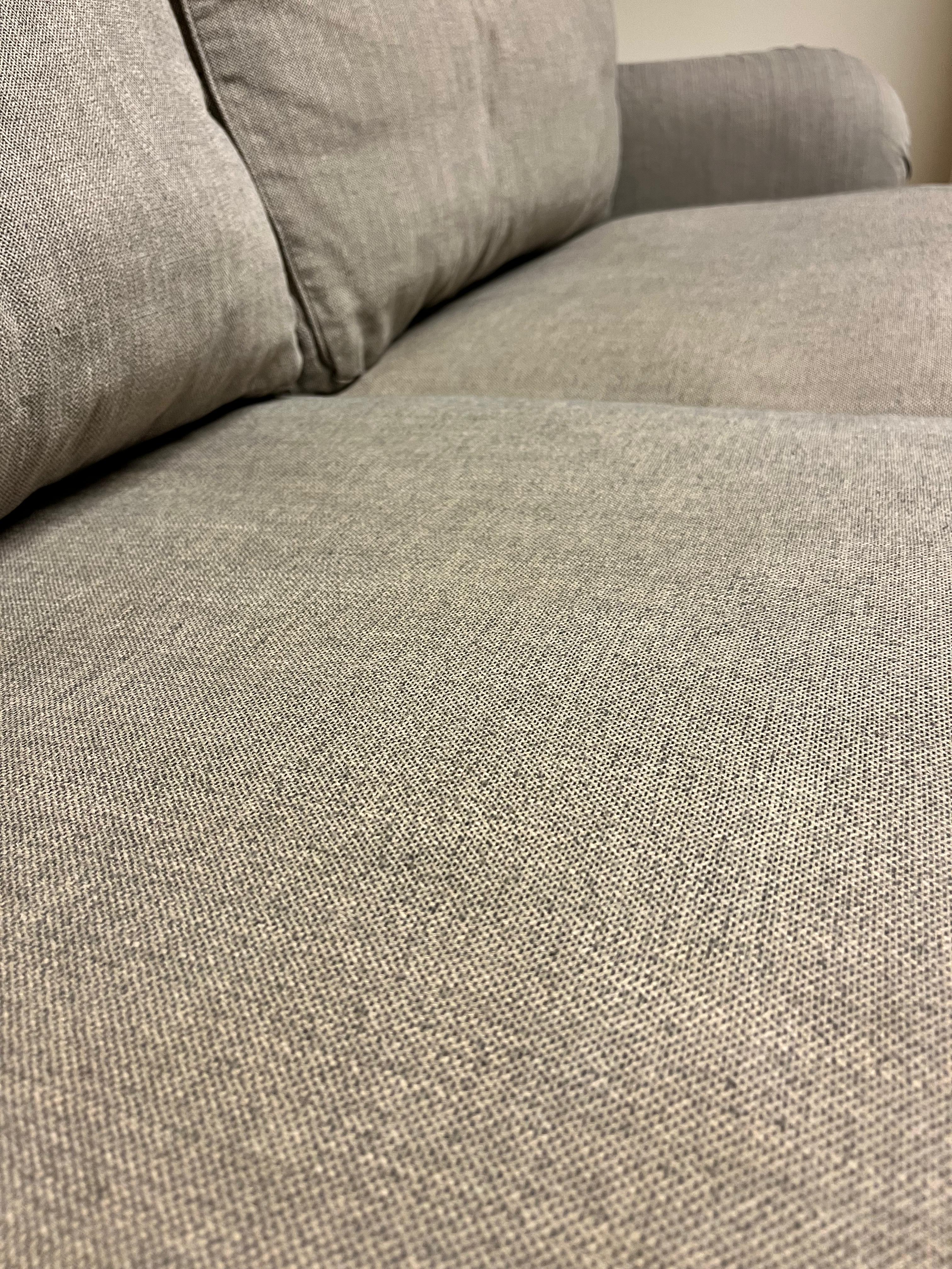 IKEA STOCKSUND Sohva