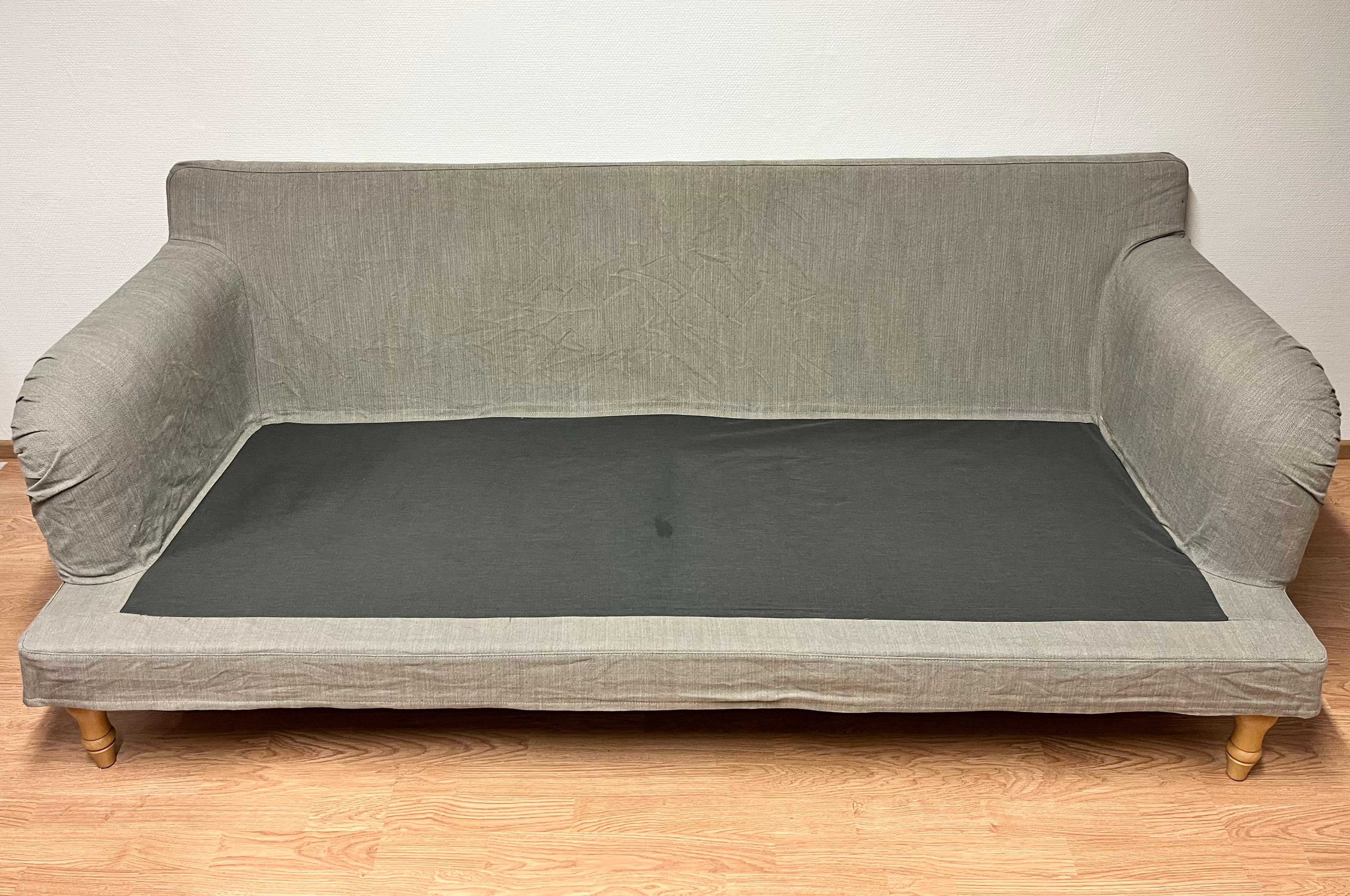 IKEA STOCKSUND Sohva