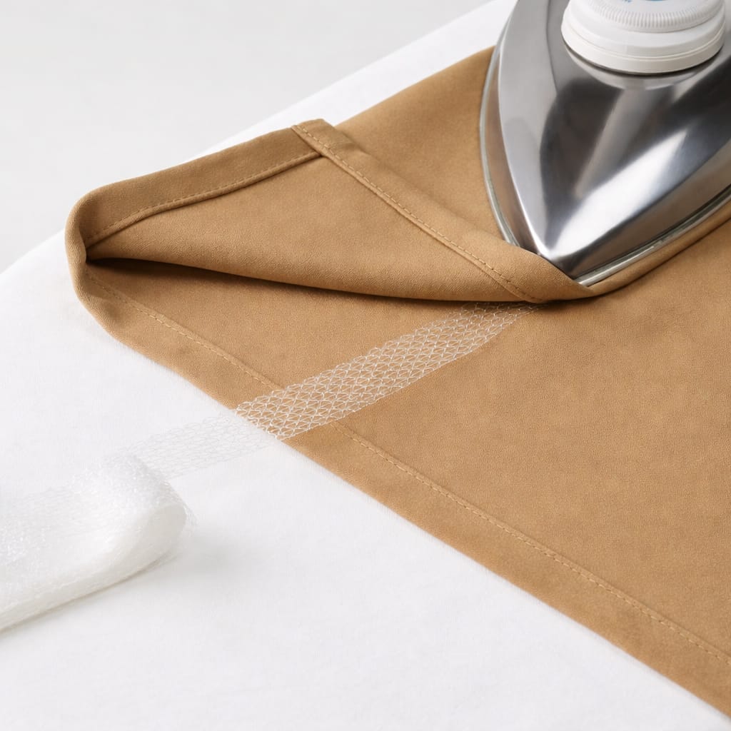 Pimennysverhot, 2 kpl