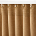 Pimennysverhot, 2 kpl