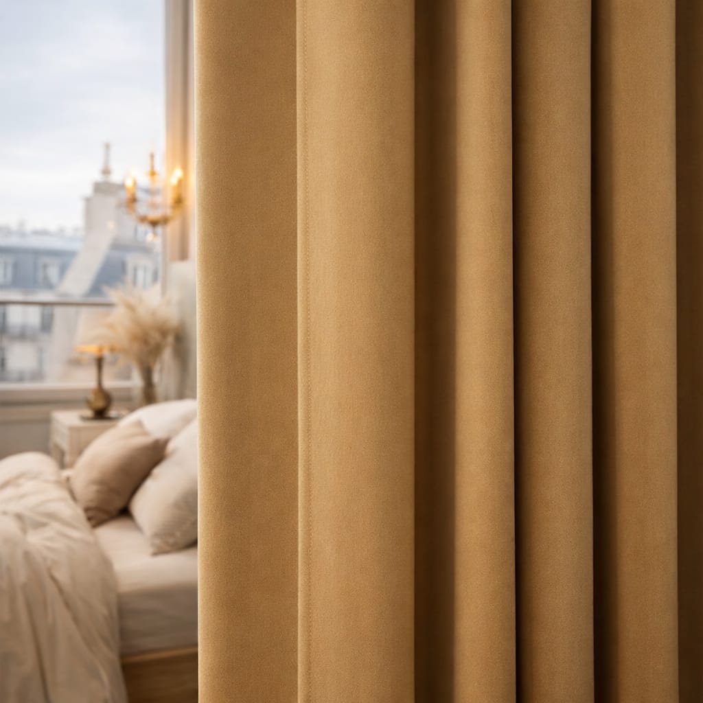 Pimennysverhot, 2 kpl