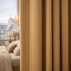 Pimennysverhot, 2 kpl