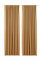 Pimennysverhot, 2 kpl