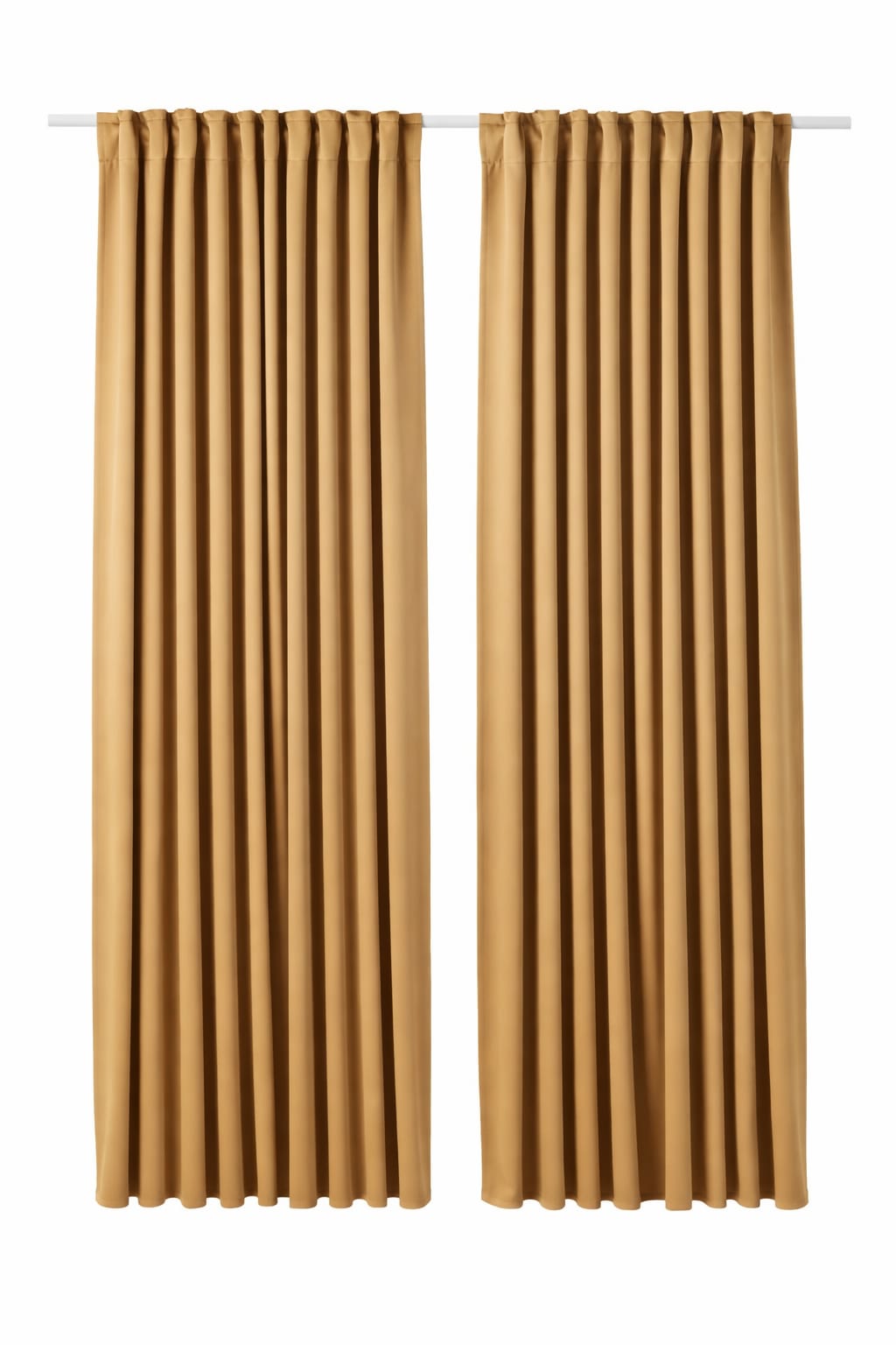 Pimennysverhot, 2 kpl