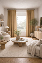 Pimennysverhot, 2 kpl