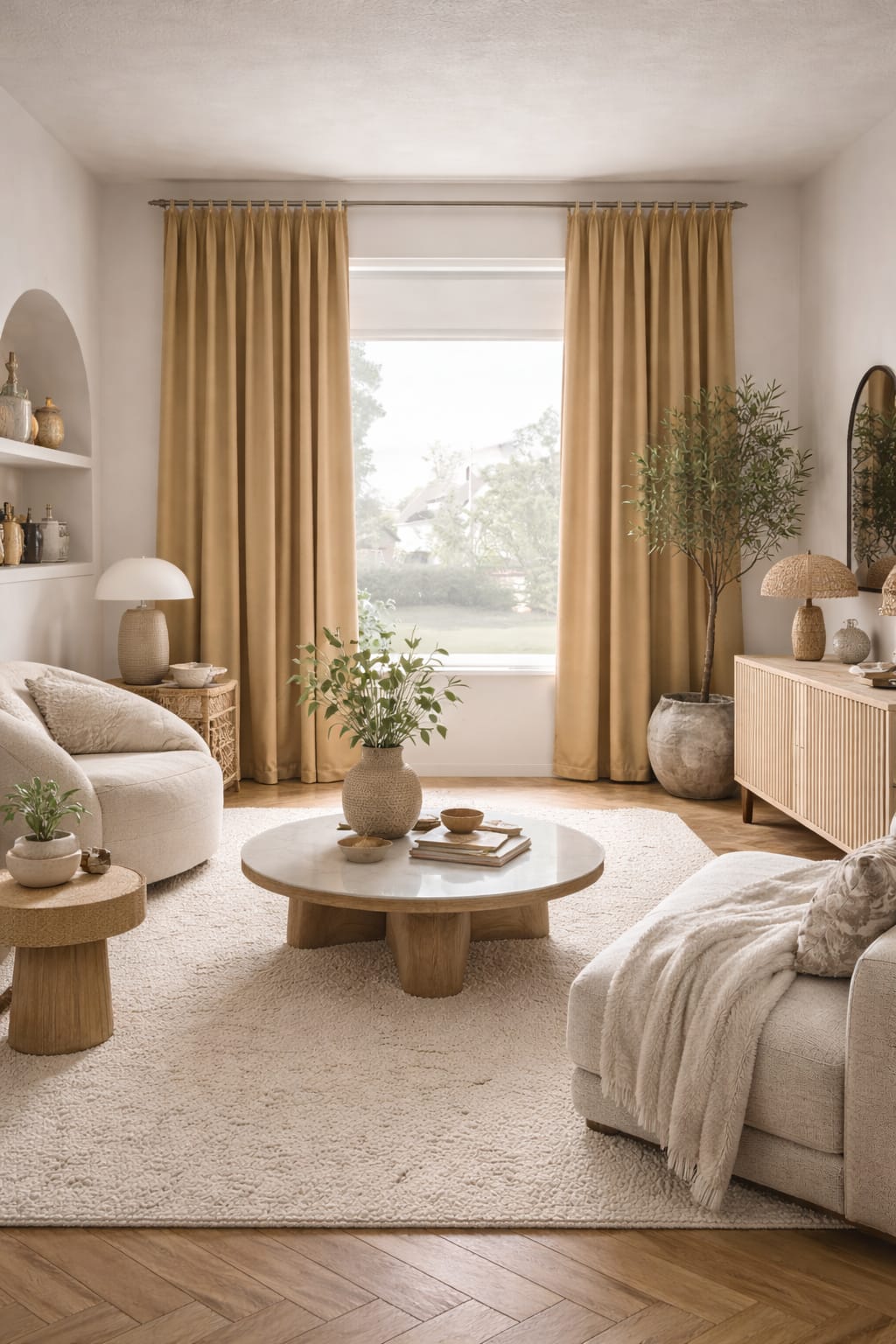 Pimennysverhot, 2 kpl