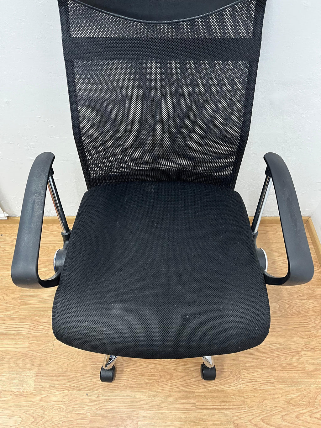 JYSK BILLUM Toimistotuoli