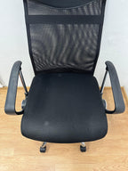 JYSK BILLUM Toimistotuoli