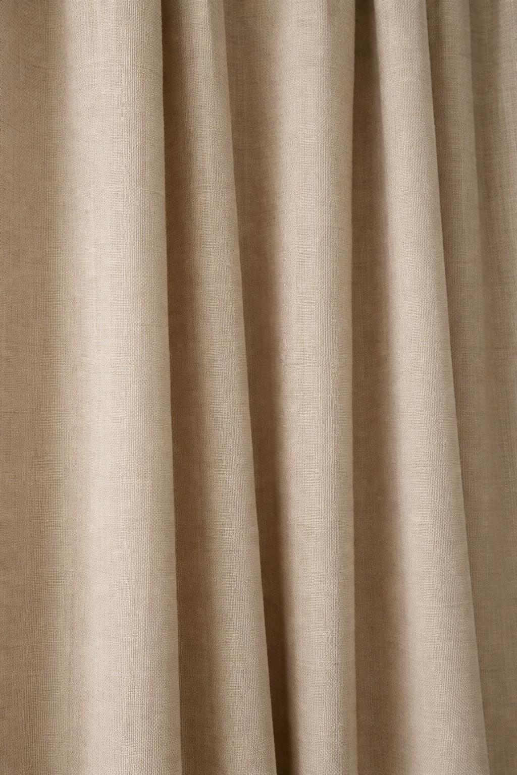 Osittain pimentävät verhot, 2 kpl