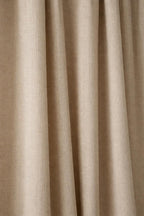 Osittain pimentävät verhot, 2 kpl