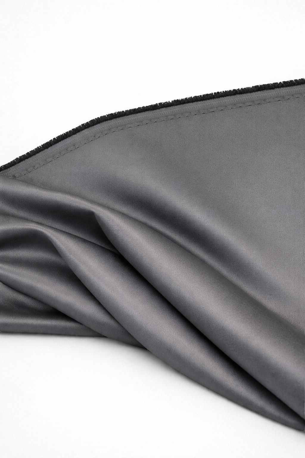 Pimennysverhot, 2 kpl