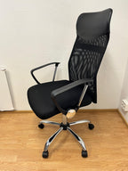 JYSK BILLUM Toimistotuoli