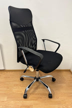 JYSK BILLUM Toimistotuoli