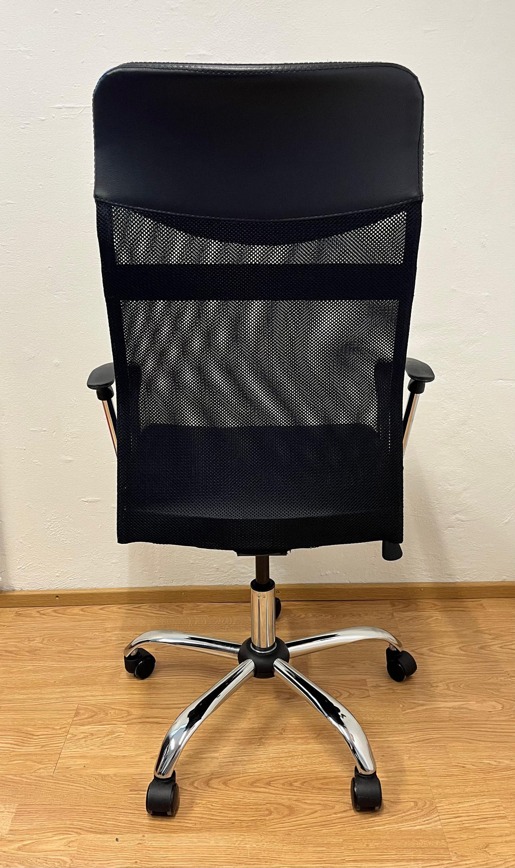 JYSK BILLUM Toimistotuoli