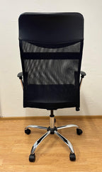 JYSK BILLUM Toimistotuoli