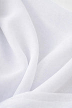 BATISTE Voileeverhot, 2 kpl