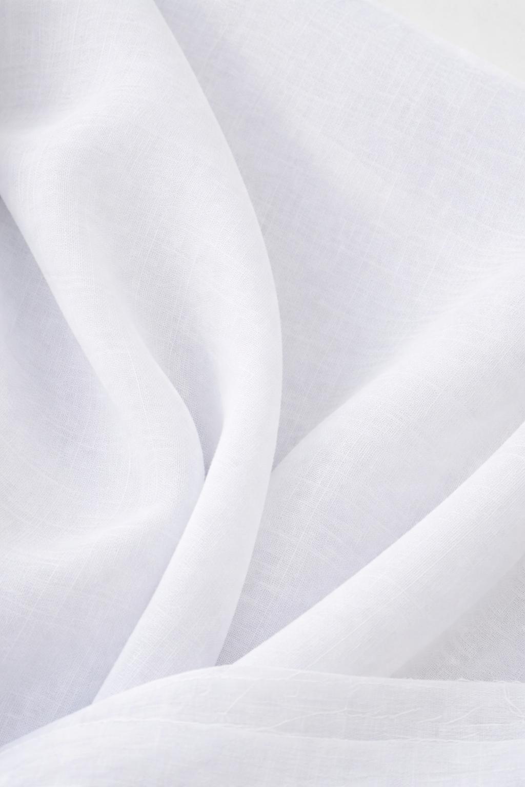 BATISTE Voileeverhot, 2 kpl