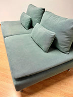 IKEA SÖDERHAMN Sohva