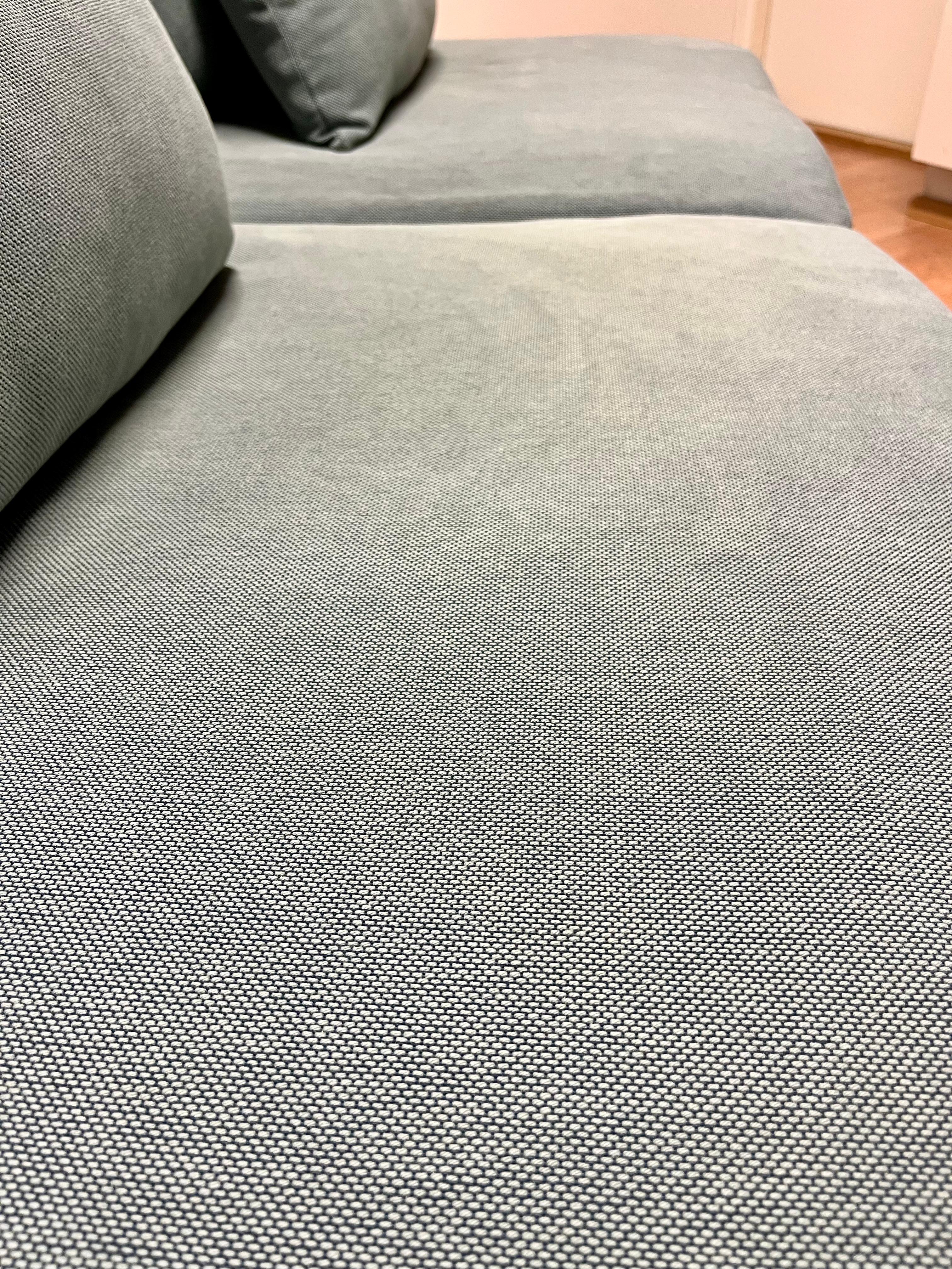 IKEA SÖDERHAMN Sohva