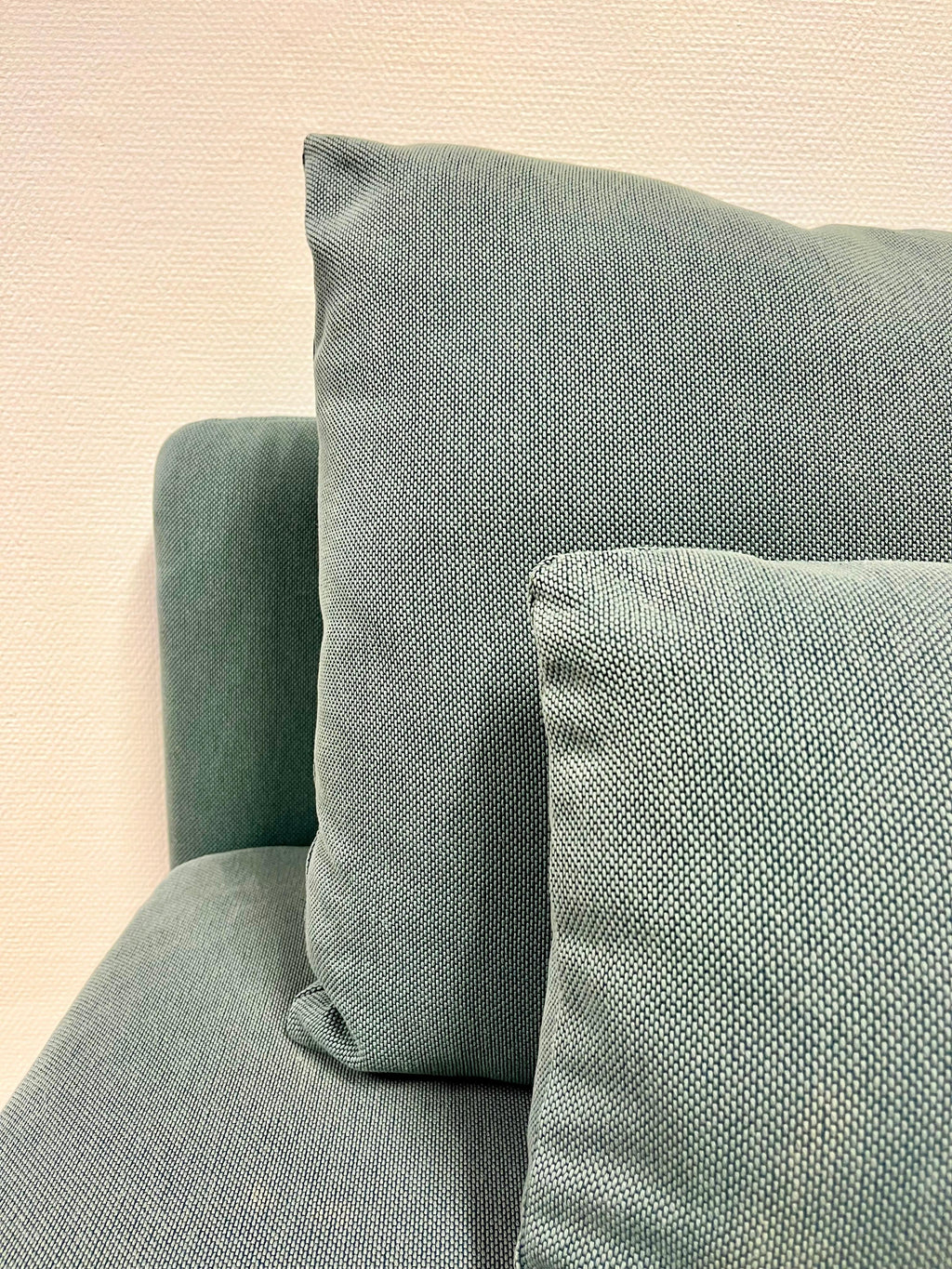 IKEA SÖDERHAMN Sohva