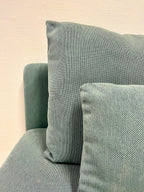 IKEA SÖDERHAMN Sohva